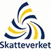 50% rutavdrag via skatteverket