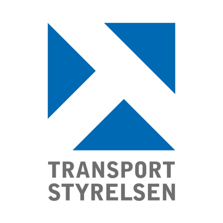 Trafiktillstånd transportstyrelsen